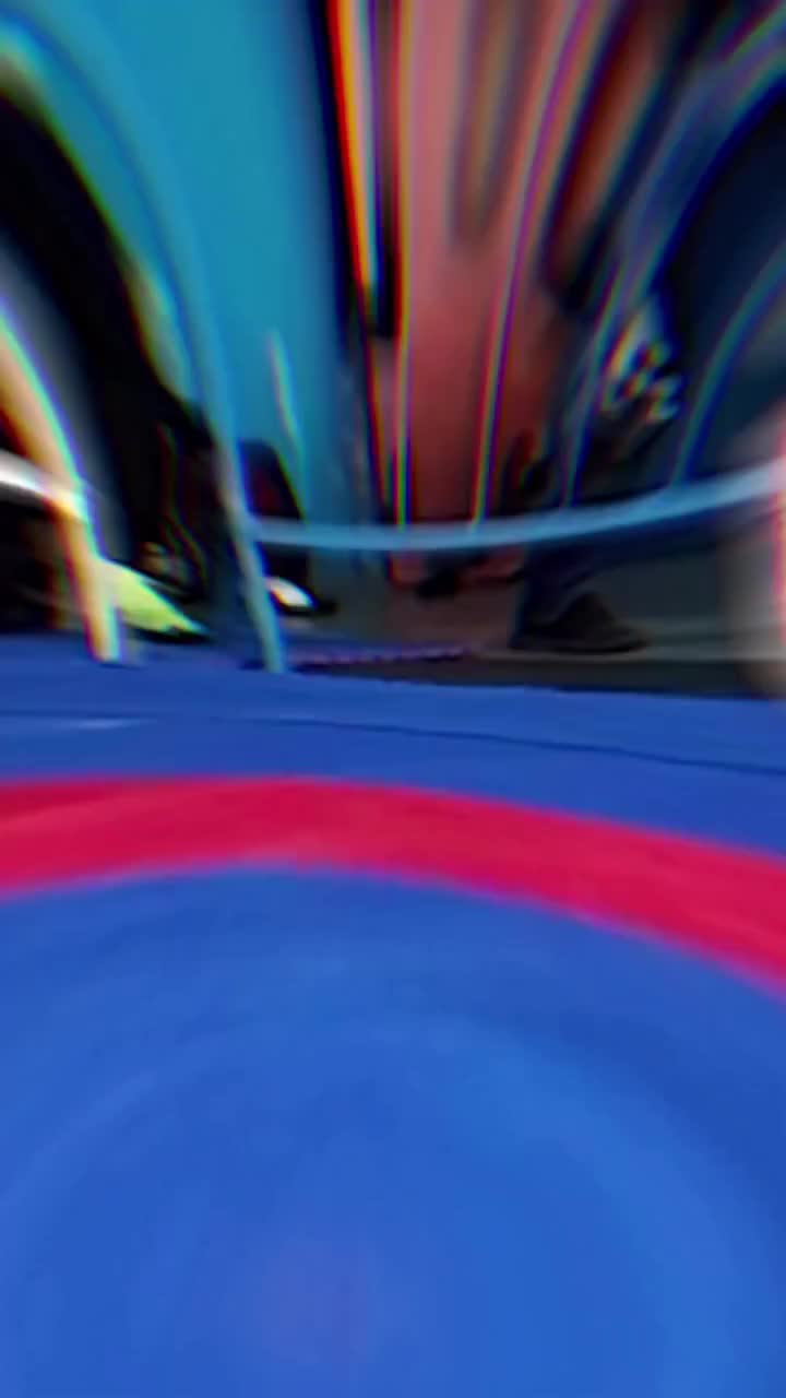 @The Taekwon-Do Hub