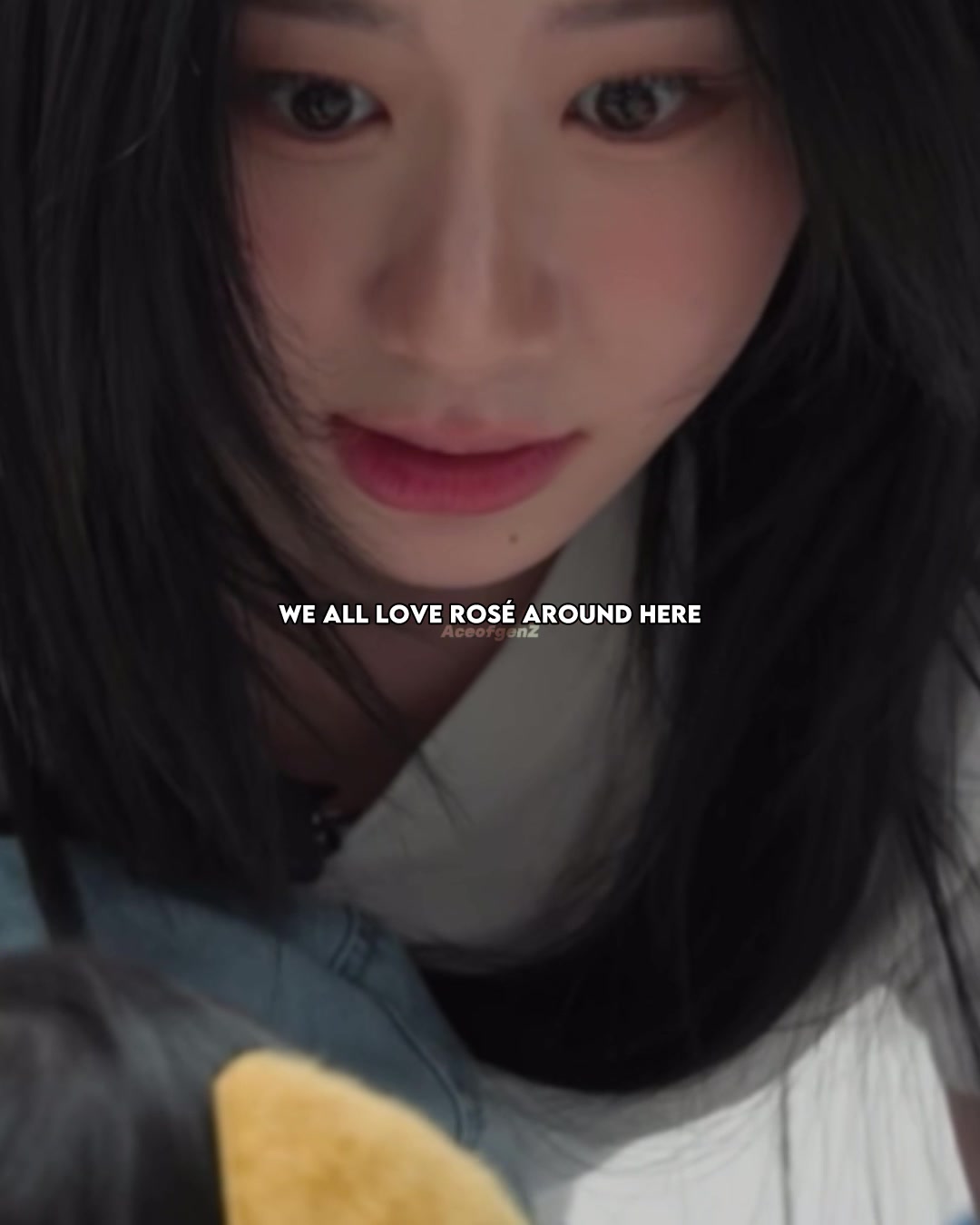 @Ino🖤