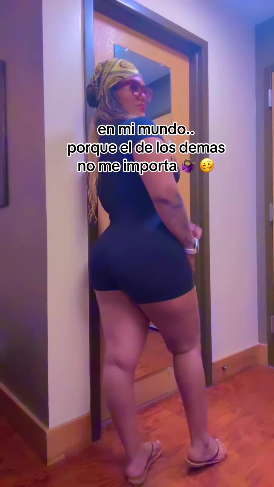 @💜Massiel fuerte💜