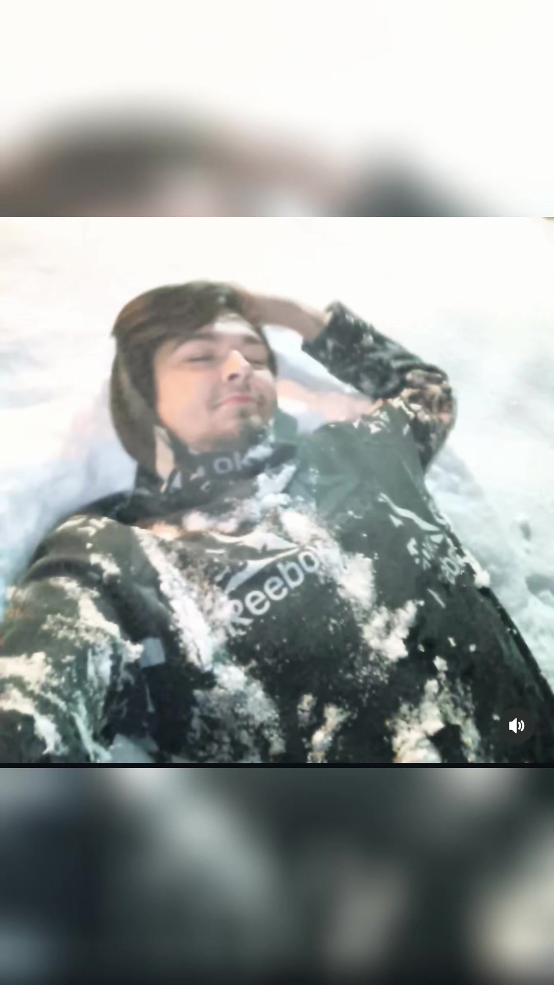 @๐ค๐Jadeโค๏ธ๐
