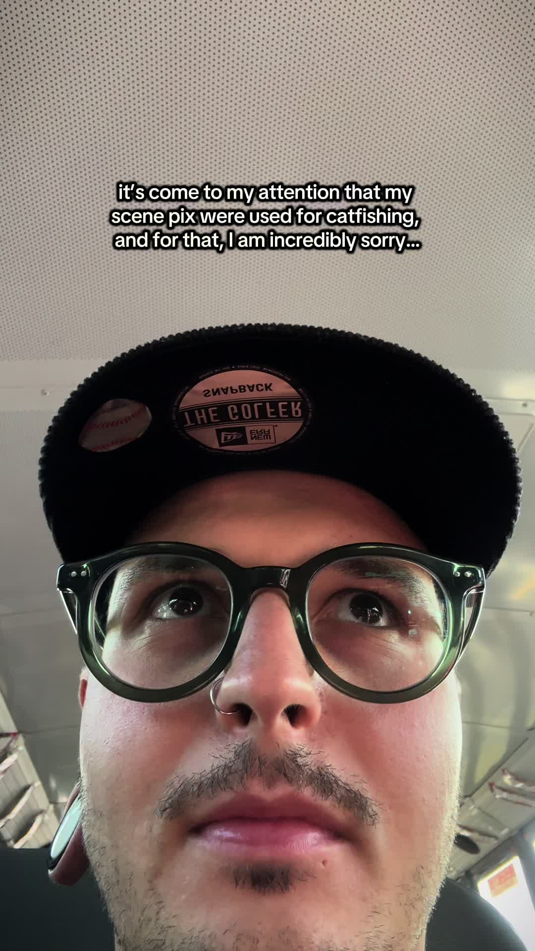 @Jordan Lee