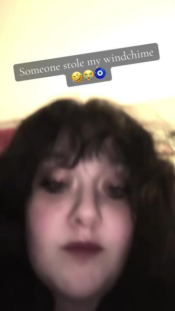 @⦻𝓔𝓮𝓻𝓲𝓮♡ℒ𝓊𝒸𝓎𝓃𝓉𝒽𝒾𝒶⦻