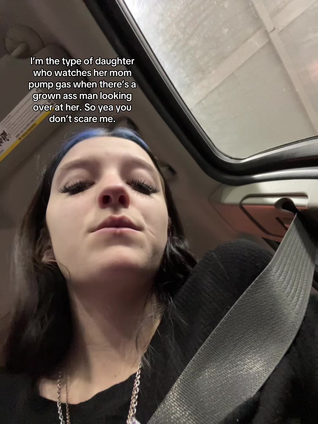 @👾👾.