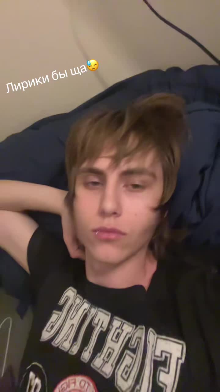 @Jop4ka
