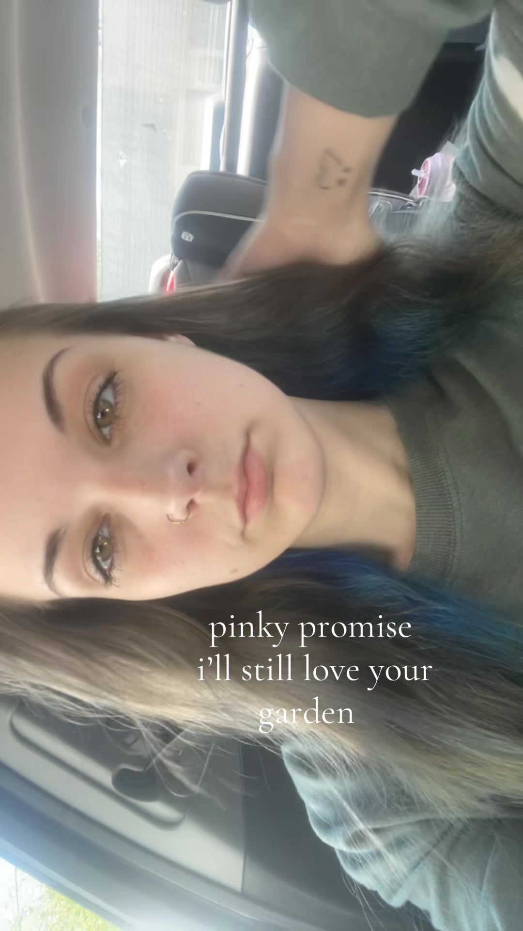 @Libby🫶🏻