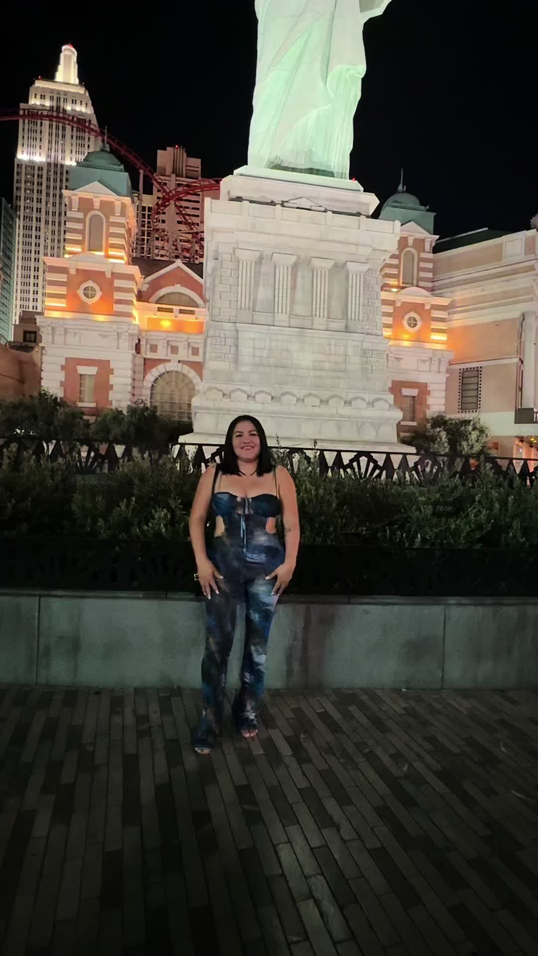 @❤️lachina😘🇵🇪🇺🇲❣️
