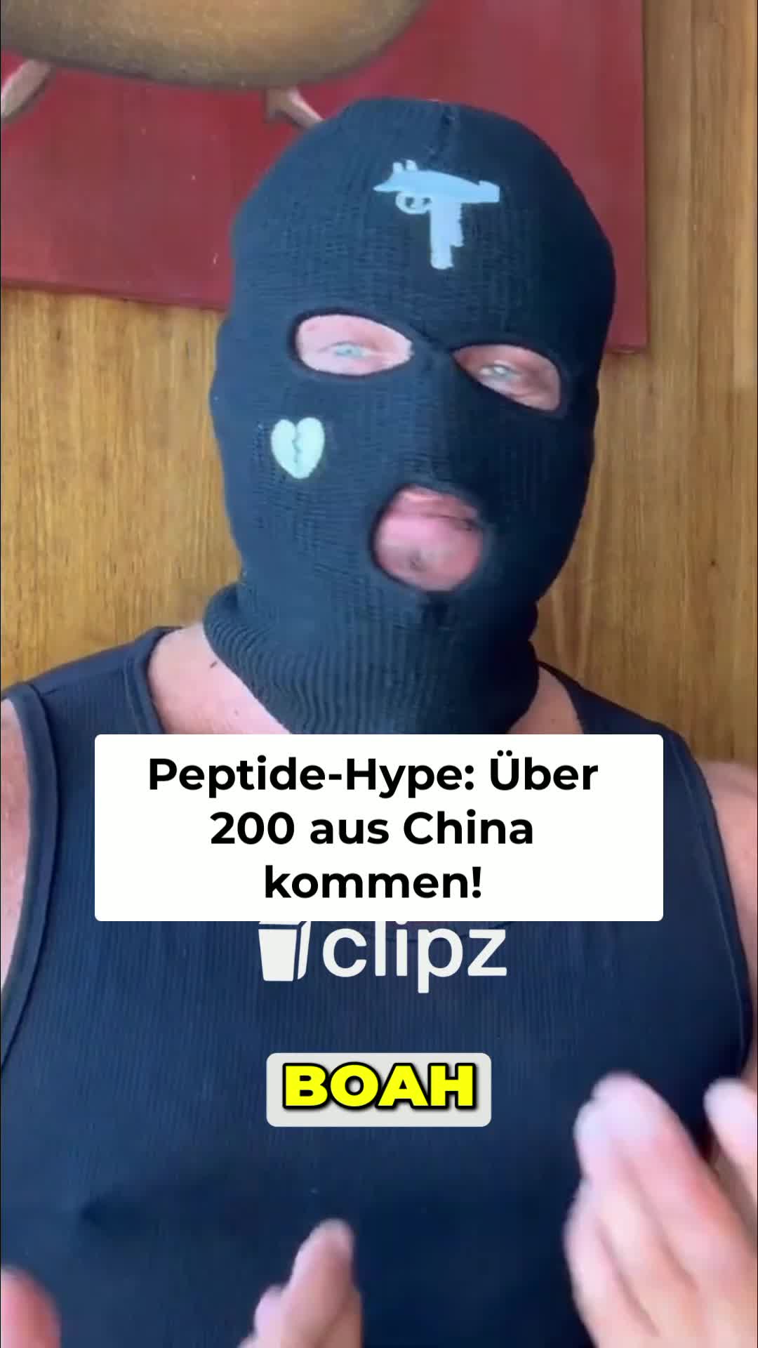@🧃clipz