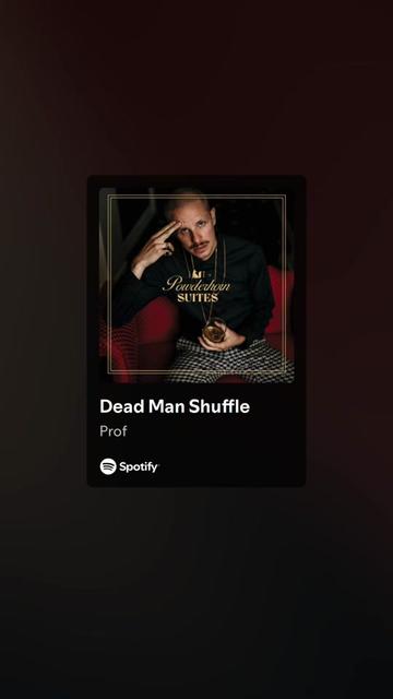 @Mentally.Corrupt.86