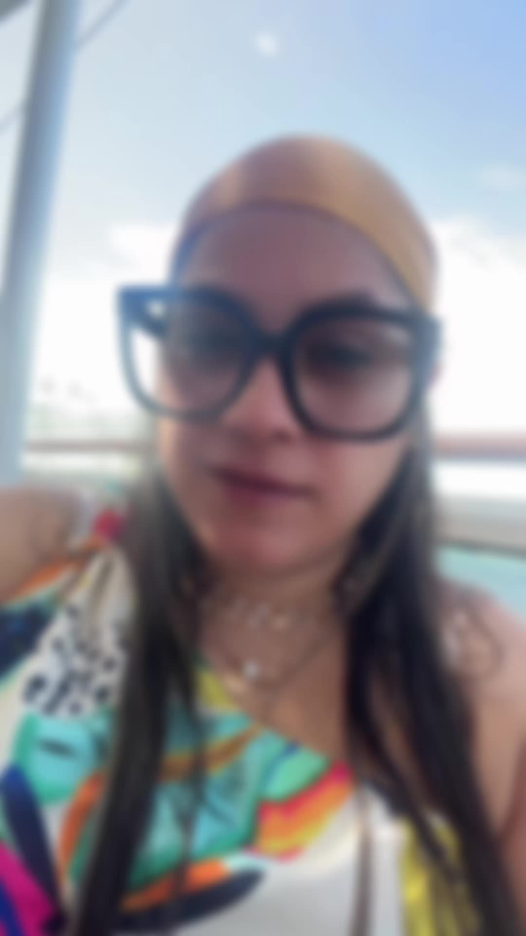@K.A.R.Y_X.A.V 🇵🇷