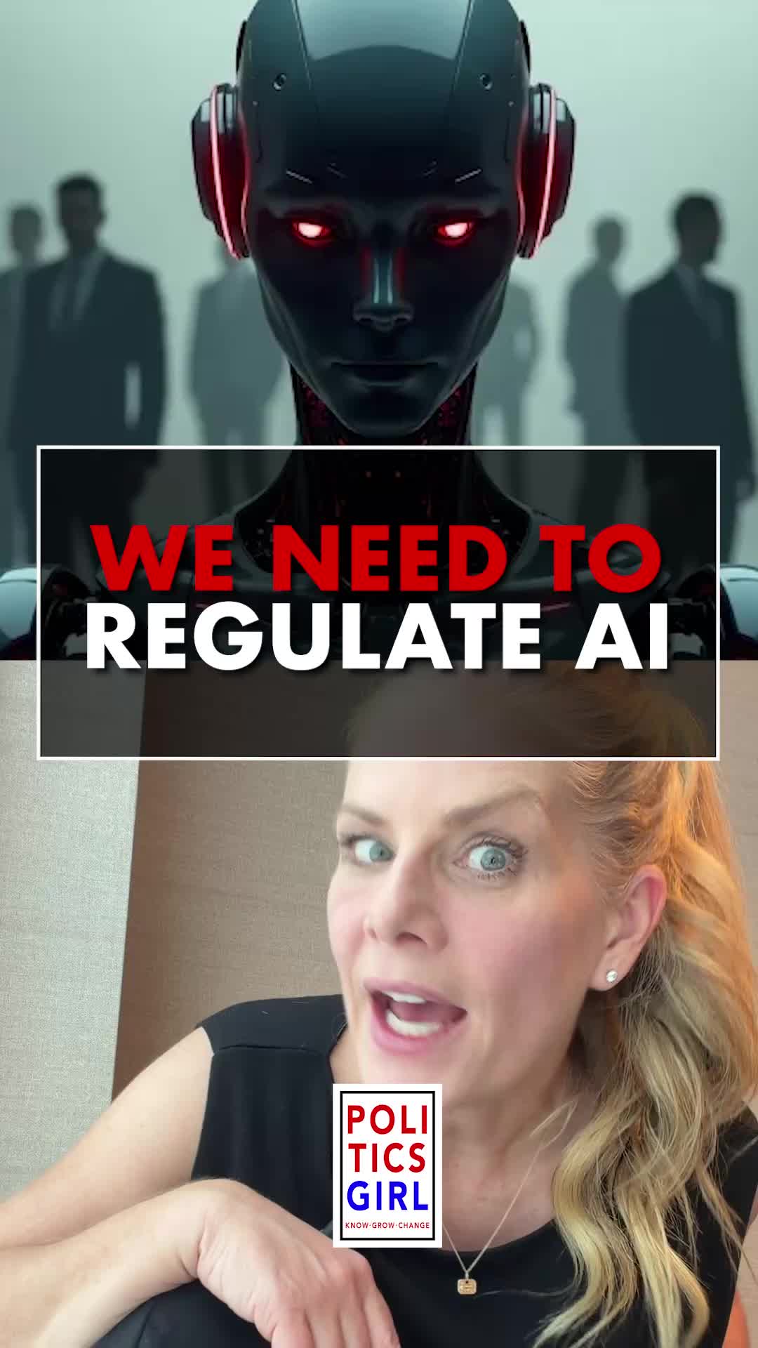 @IAmPoliticsGirl