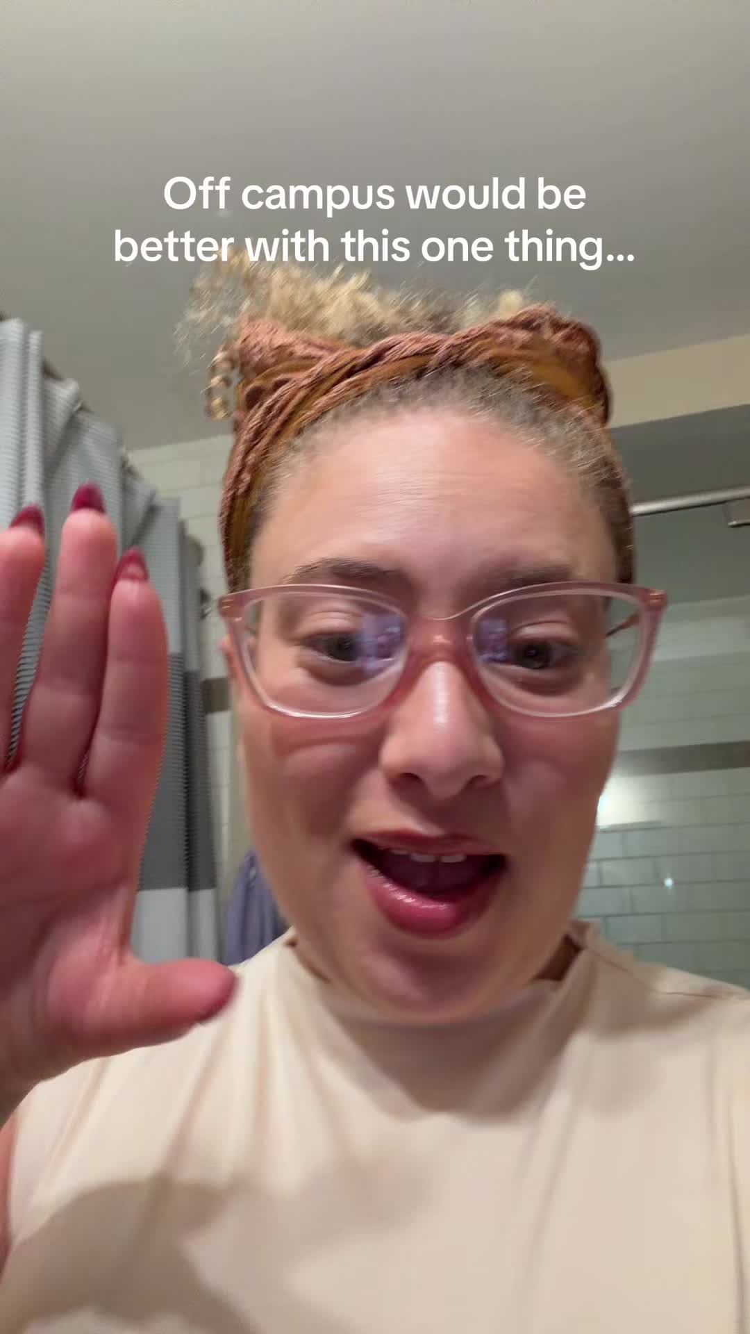 @Gabi