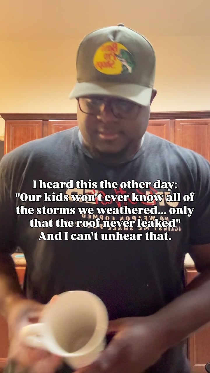 @official_jeremiahwilliams