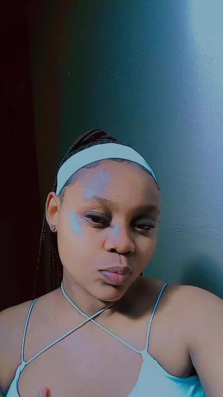 @Precious Neo❤😘