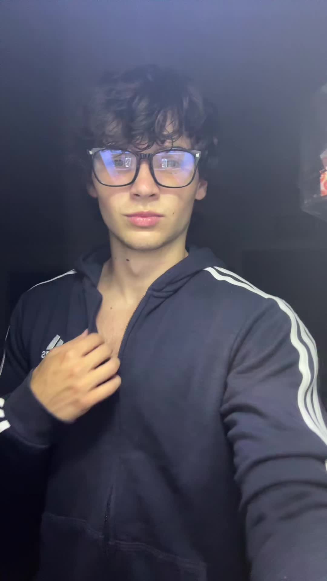 @Cad3