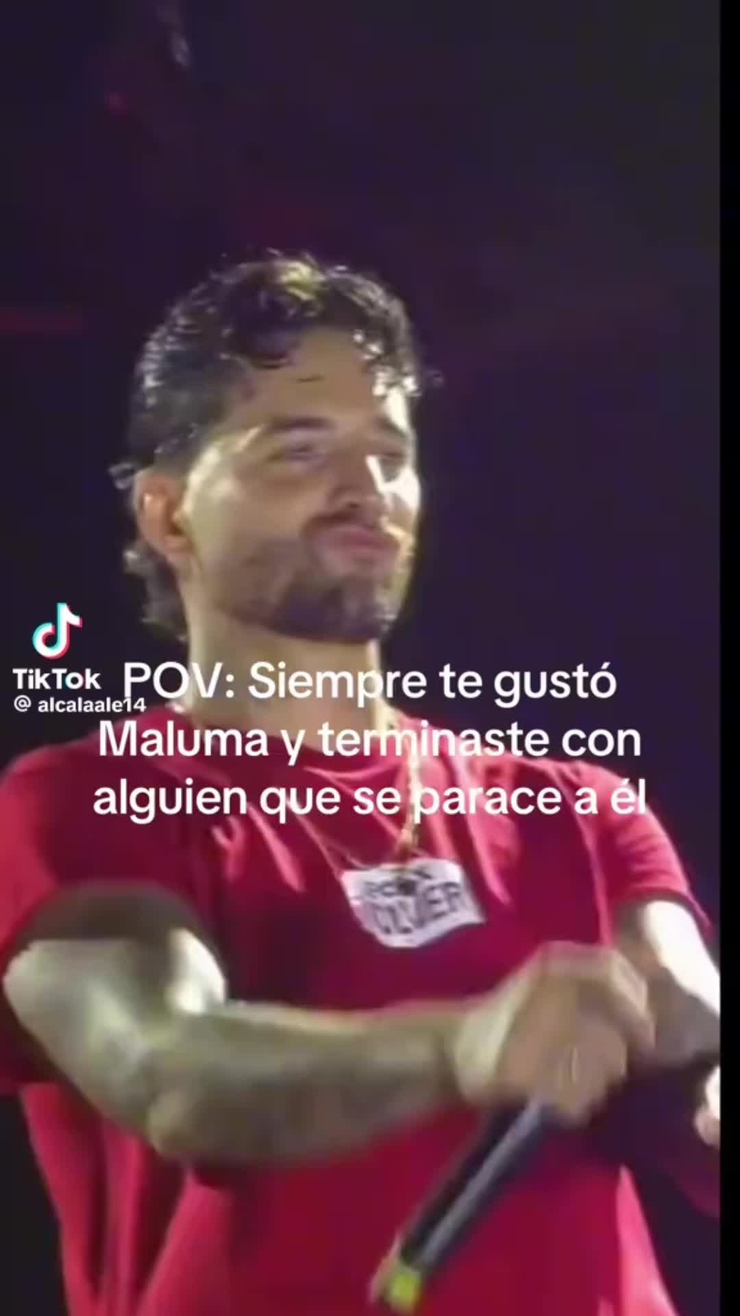 @maria0803