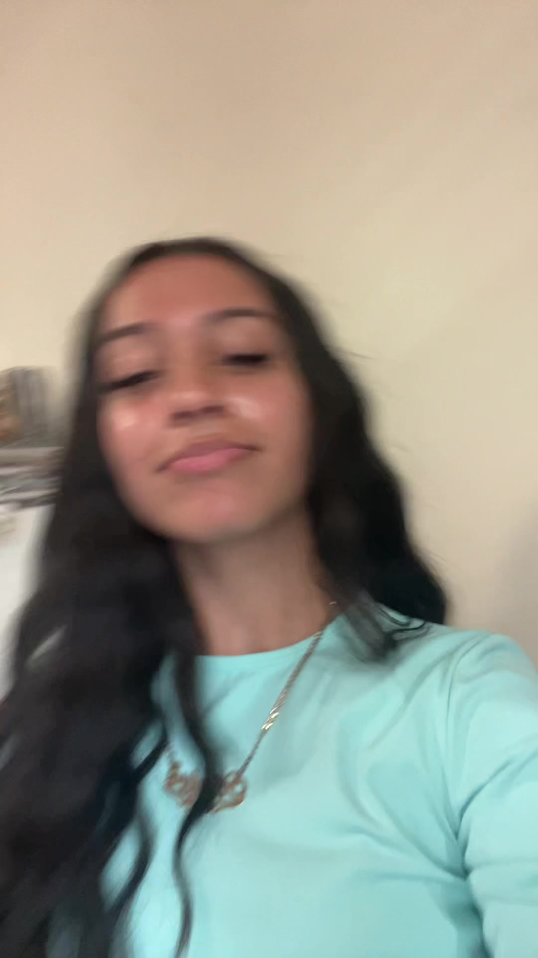 @ms.younggraduate