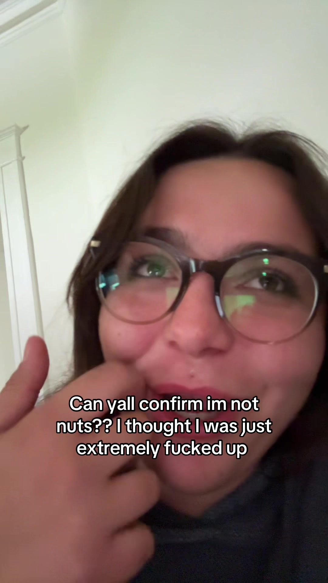 @stelly