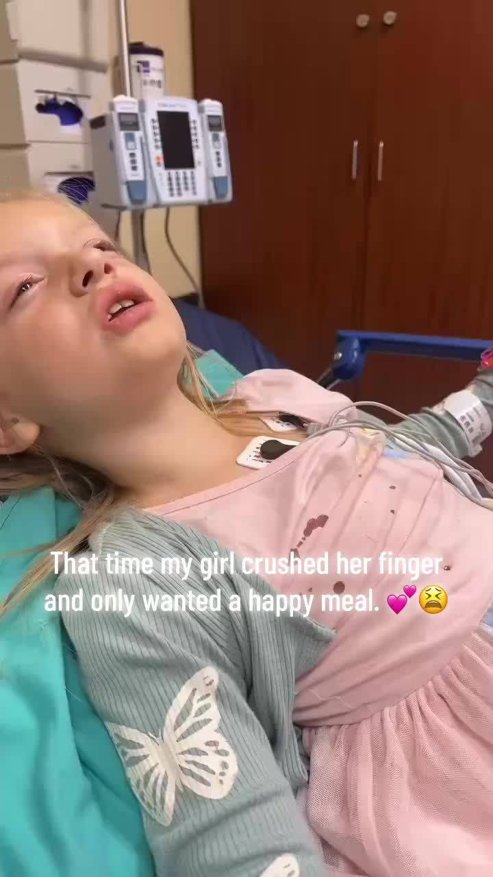 @SeeitsCece