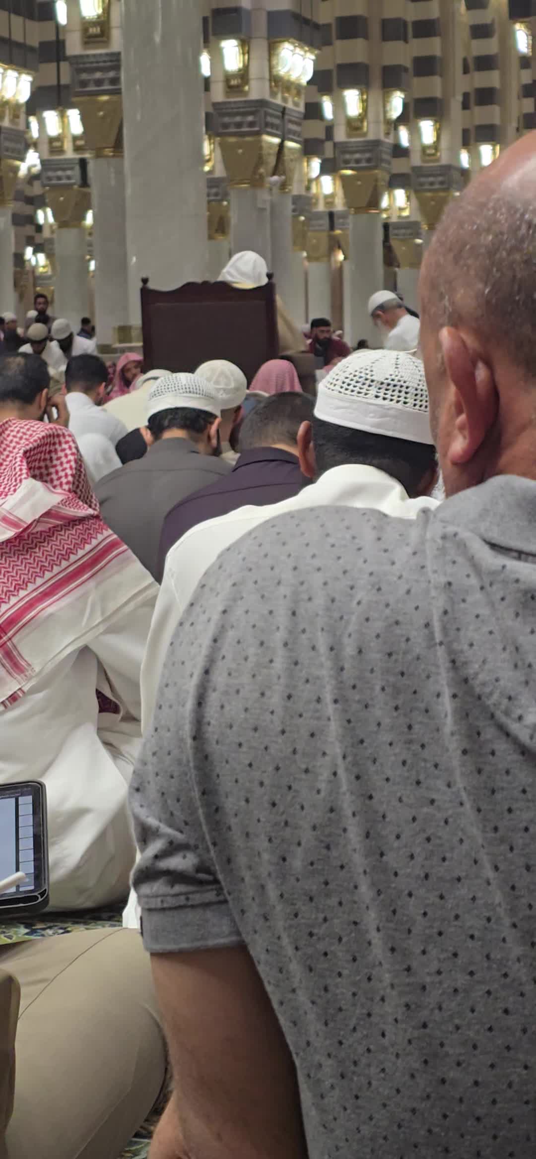 @أسـامه • ١٤١٥ هـ