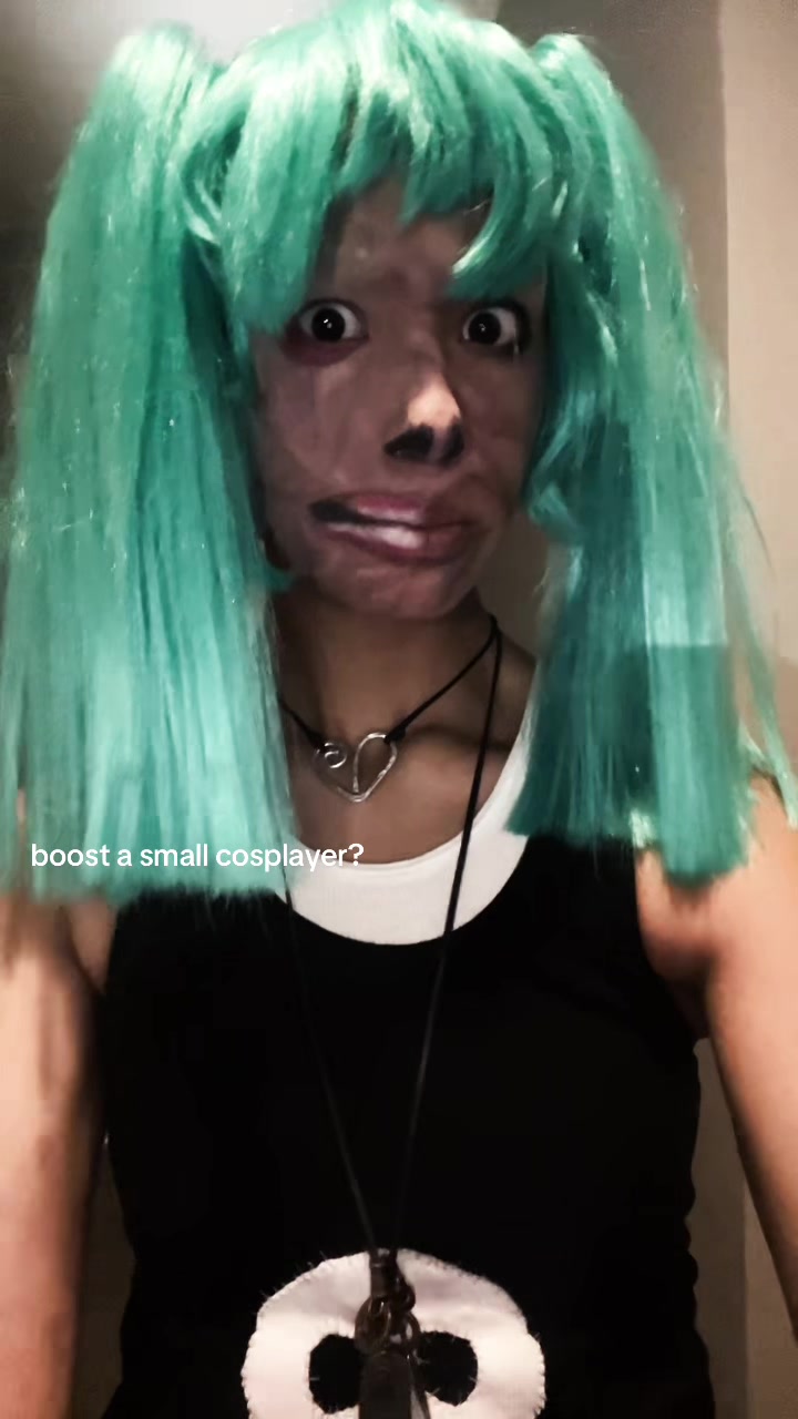 @zombi3.cos