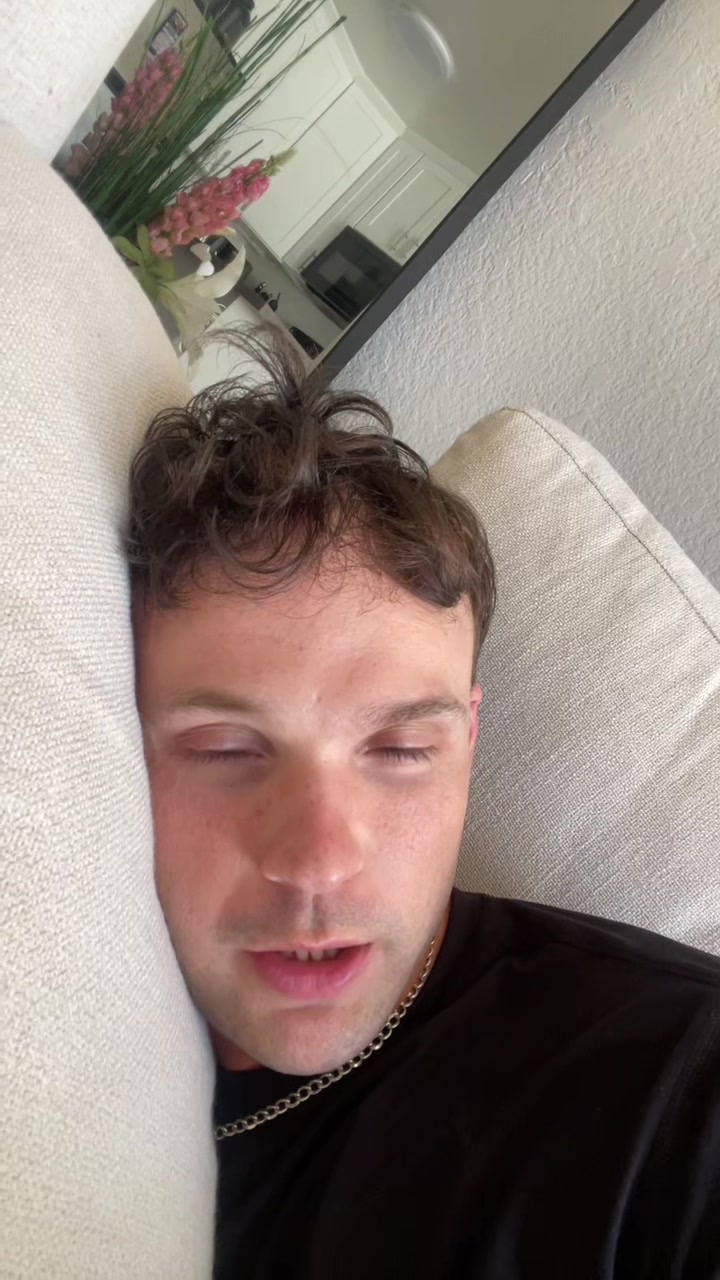 @Chadvaught1