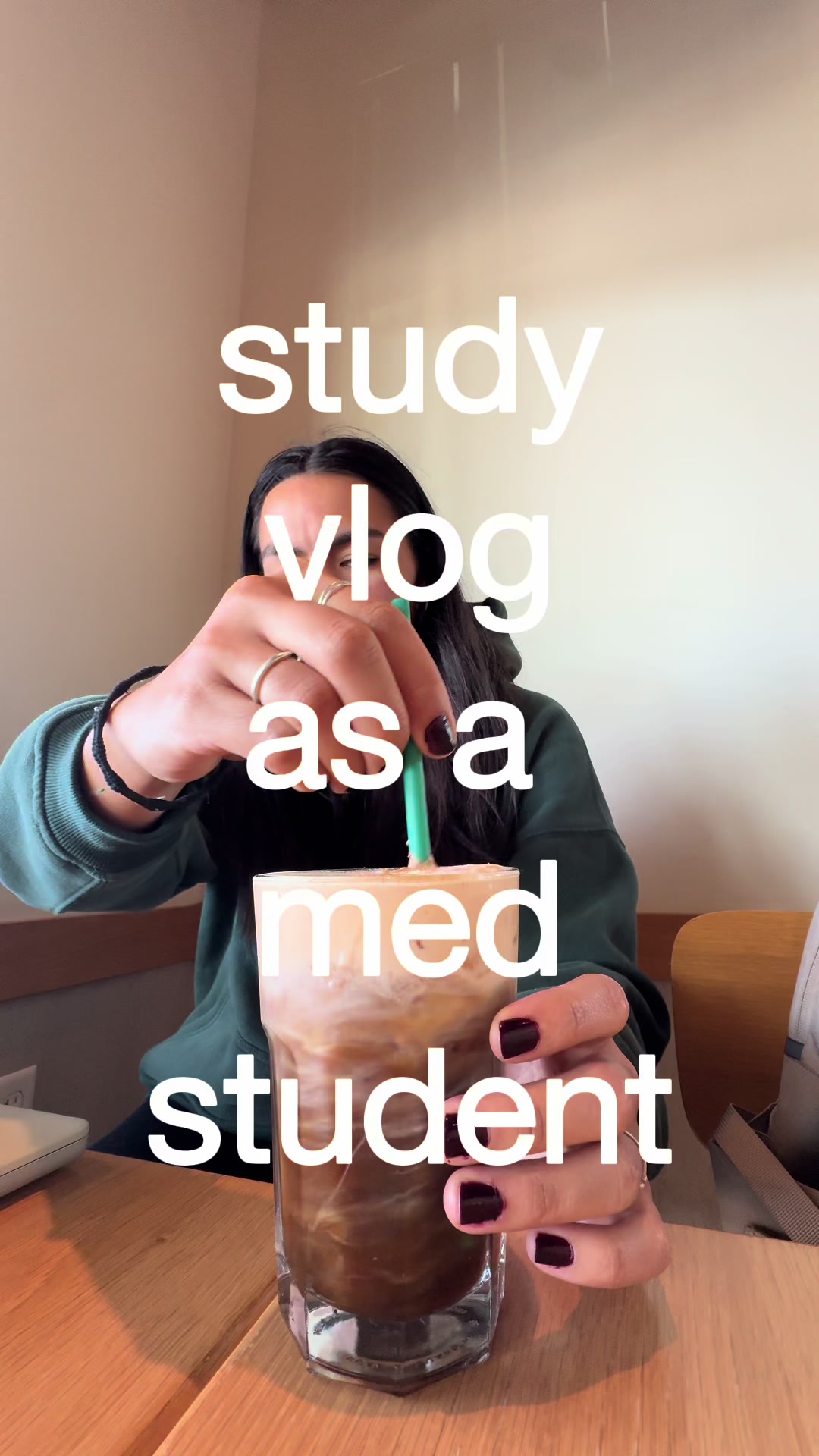 @medwmeg