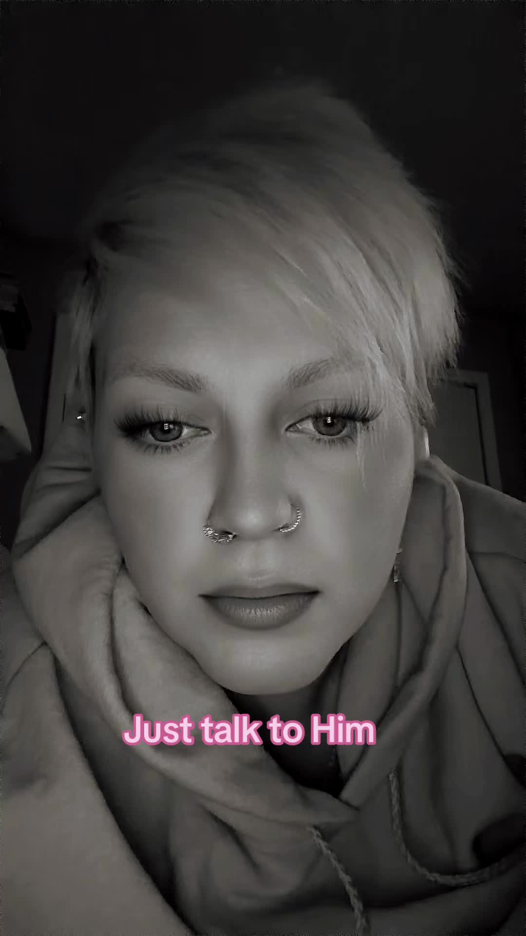 @✝️Smiley🌸Healing✝️Outloud🌸