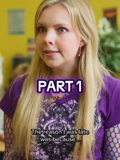 @Jessica Kaylee
