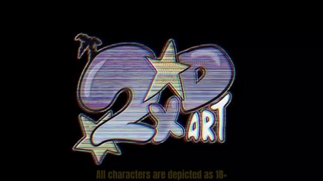 @2xD