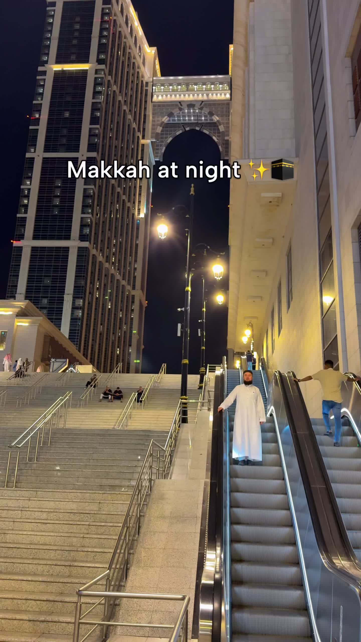 @Mufti Abdul Wahab
