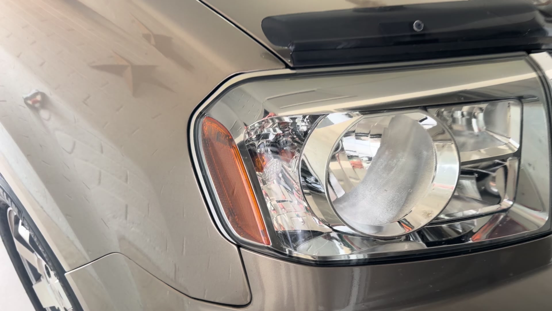 @HeadlightDr
