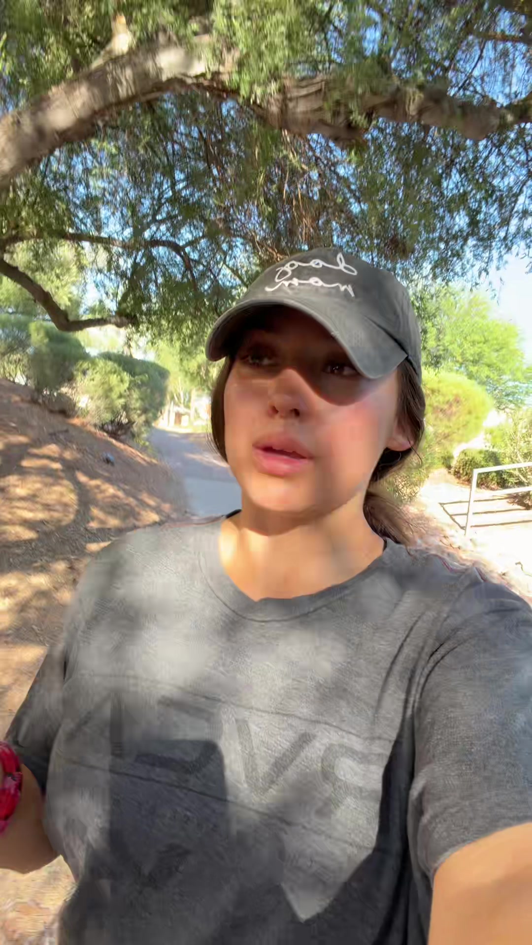@kimmy