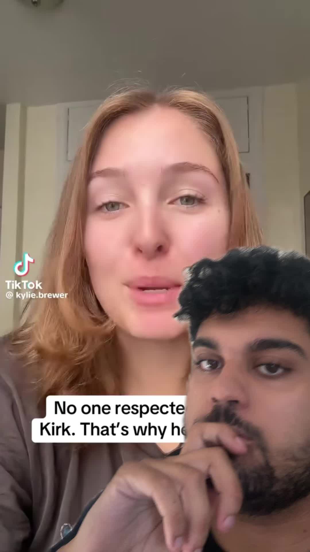 @Sillyinky
