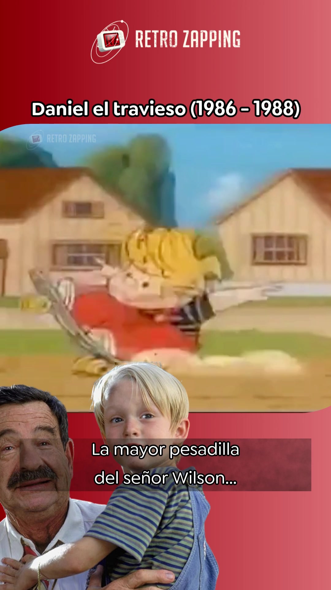 @RetroZapping