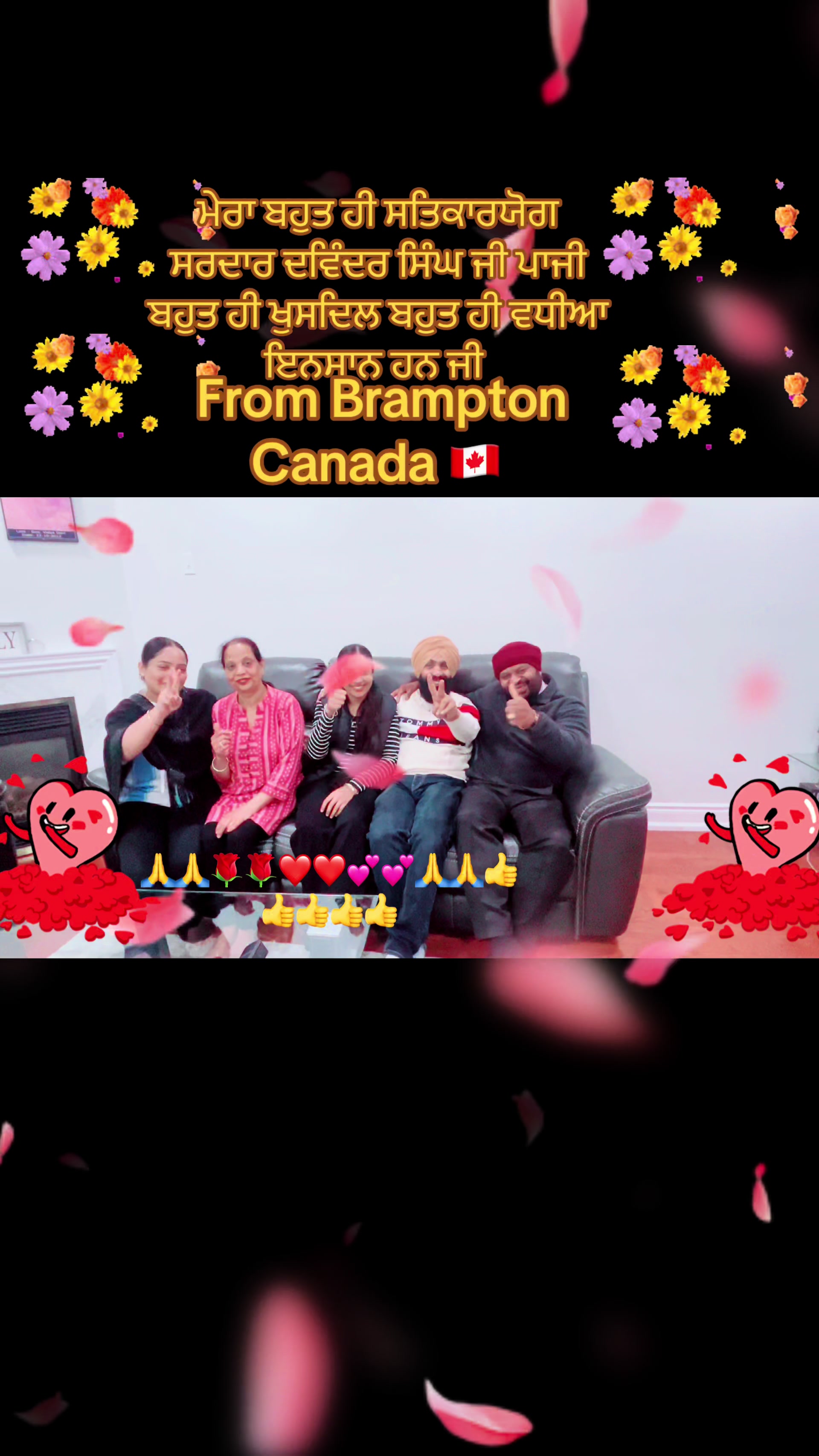 @Baljit Singh
