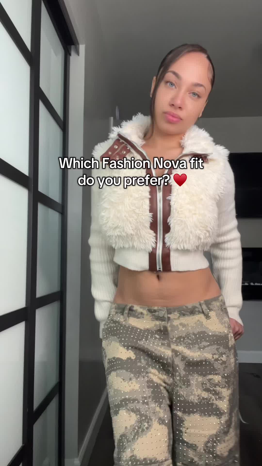 @Jada Durroh