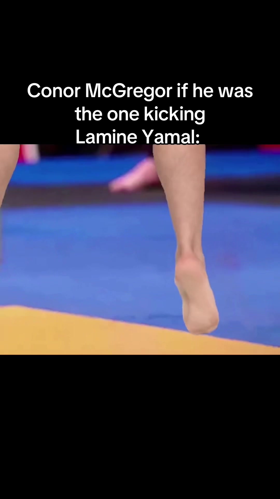 @Tekninja