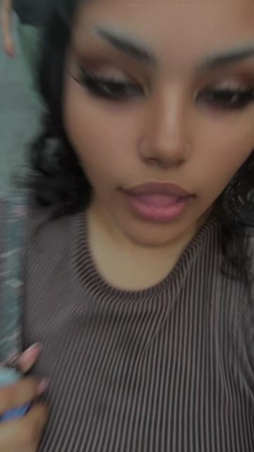 @💋PURPZ💋