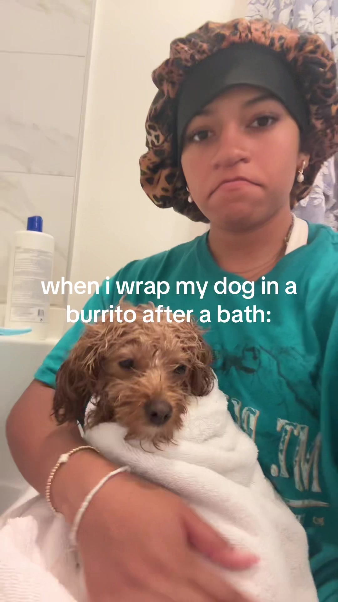 @ella