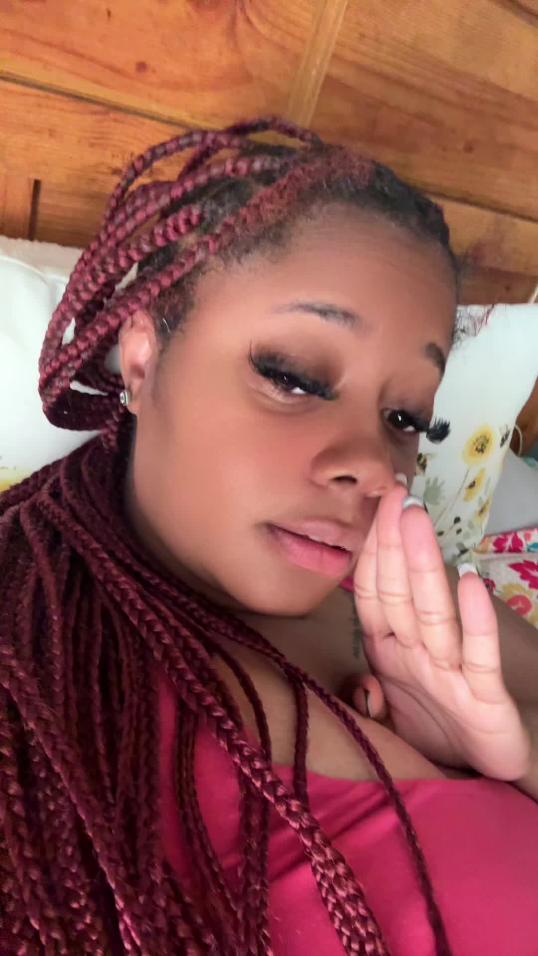 @MissDoraTheExplorer🎒🤍
