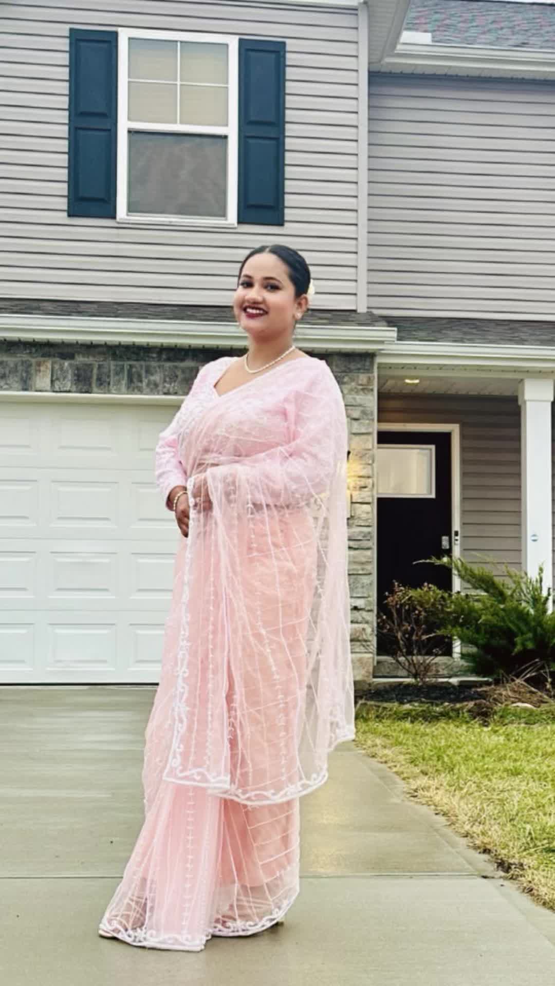 @Namrata