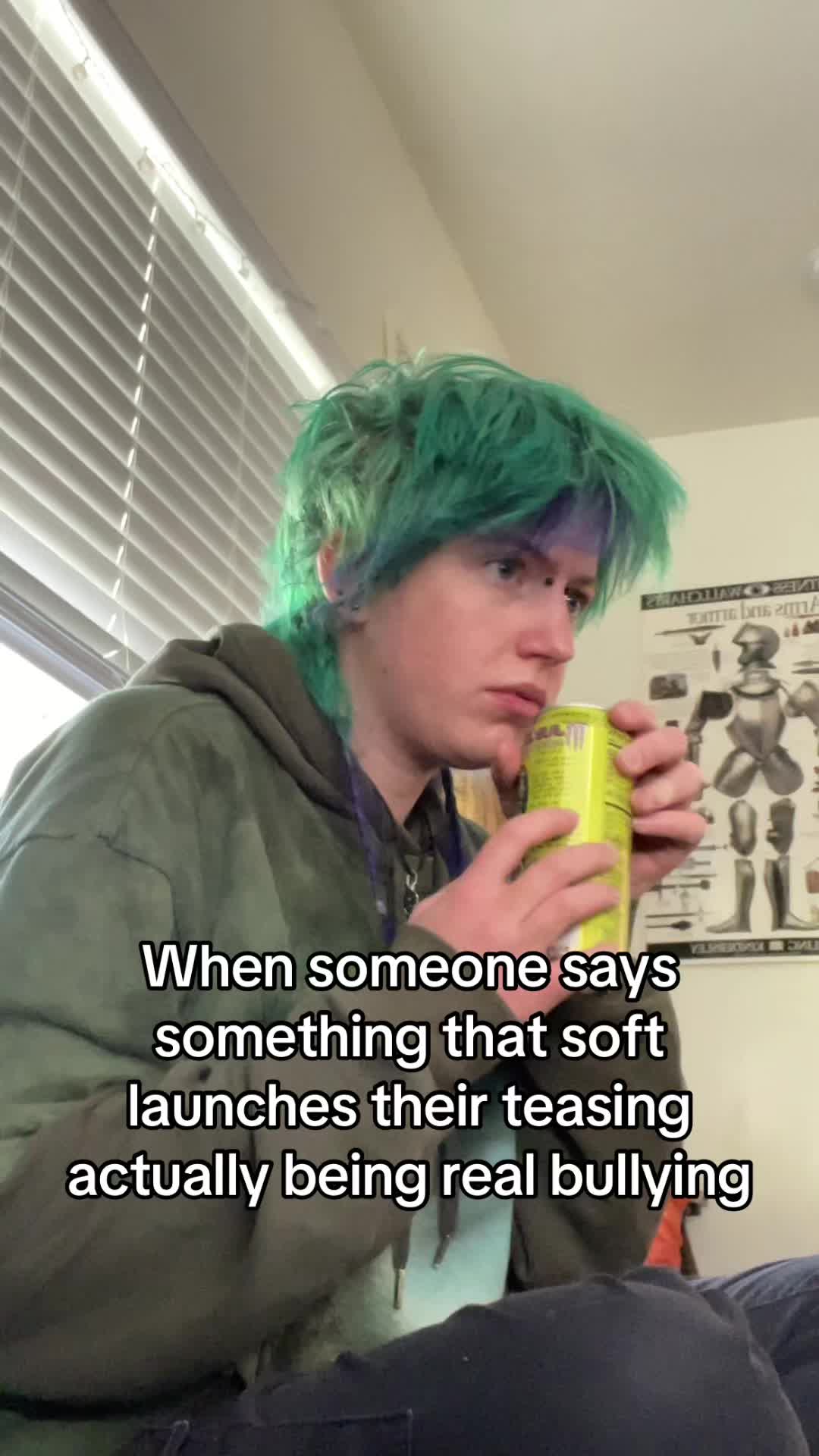 @Moth