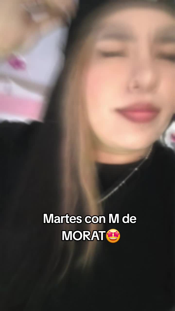 @𝓔𝓵𝓲𝔃𝓪♡🌻