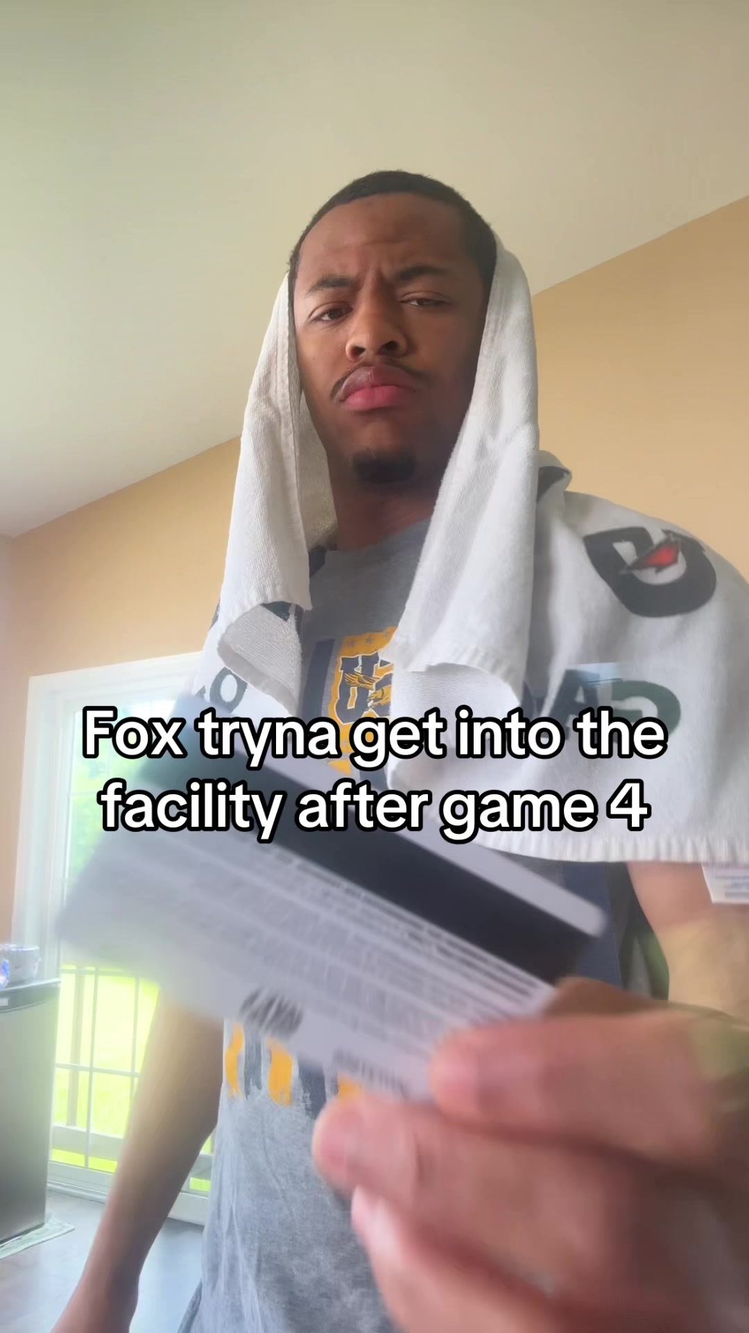 @CamBrown