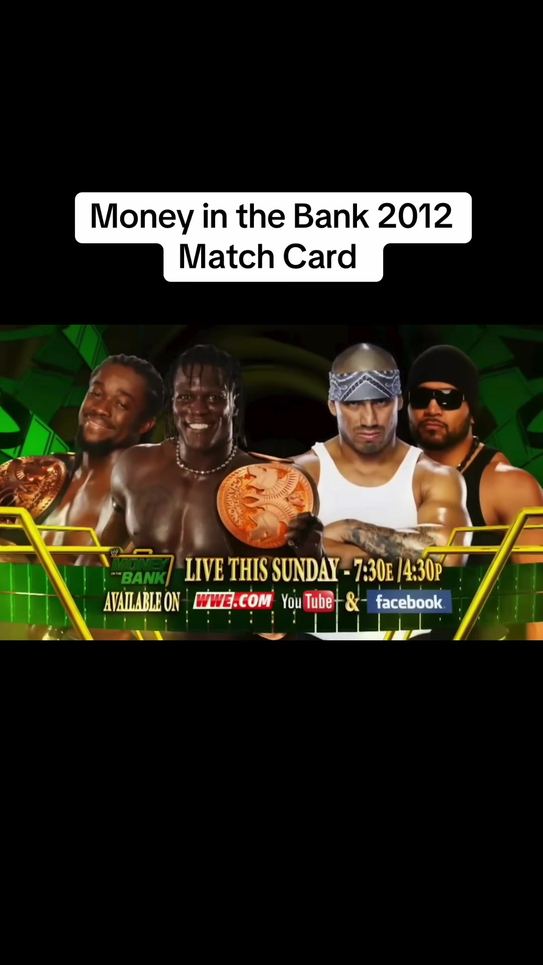 @G Pro Wrestling