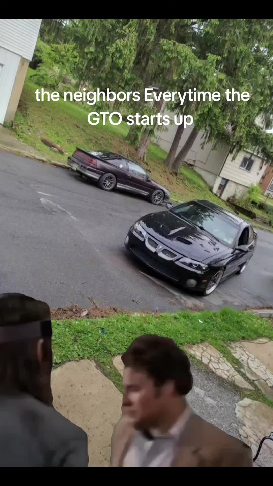 @thatgtoslow
