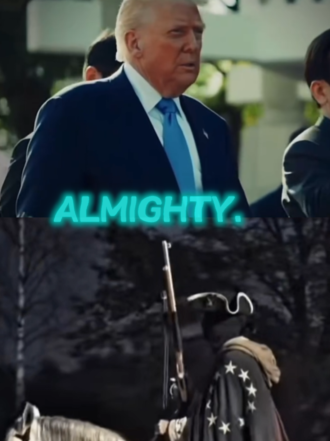 @Gen❌️Rick