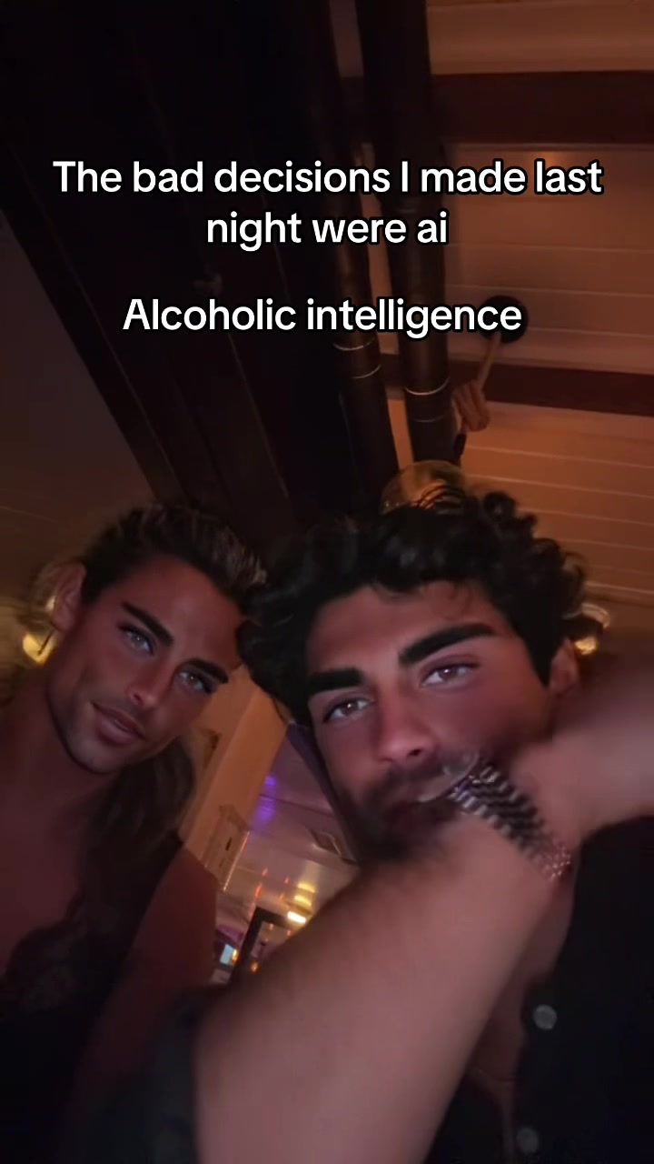 @Von