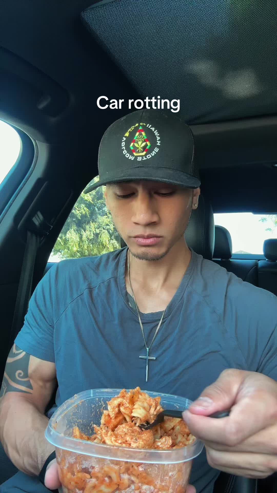@Nick