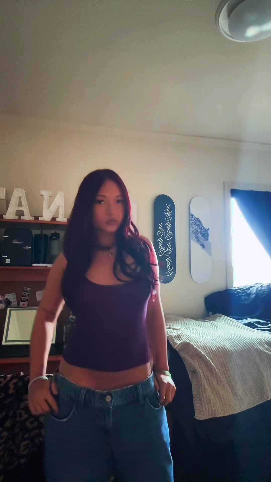 @Natalie